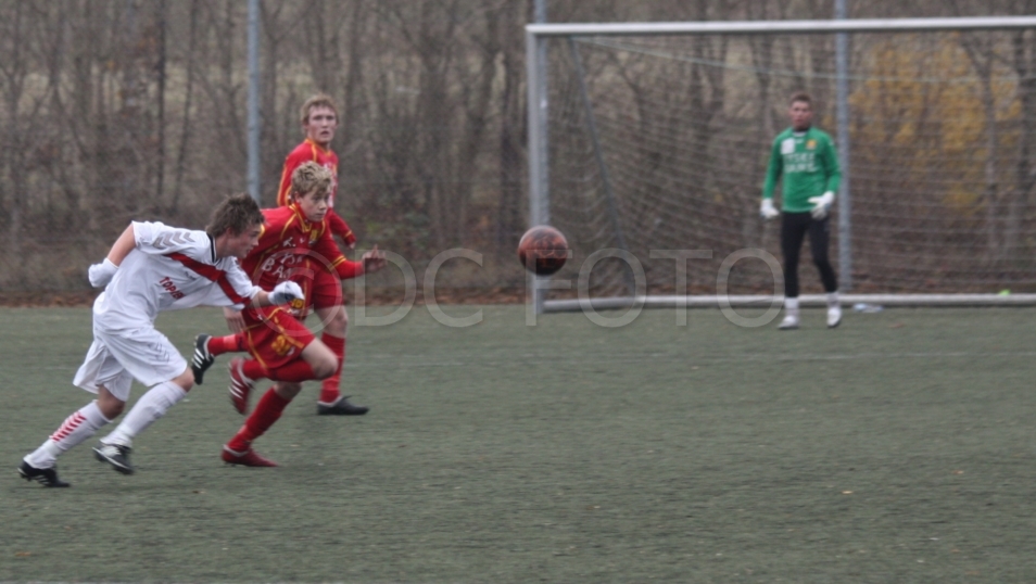 FCN VEJLE 049 